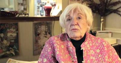 A 700-member time bank in Central Vermont