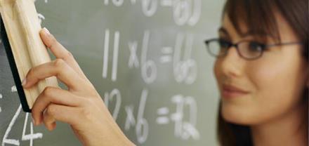 The Government Shutdown Opportunity: Public Workers Ignore Washington and Reorganize Cooperatively