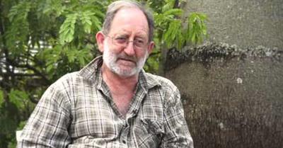 Undermining Australia: Coal vs Communities