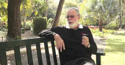 Draining the Lifeblood - Galilee Basin at Risk