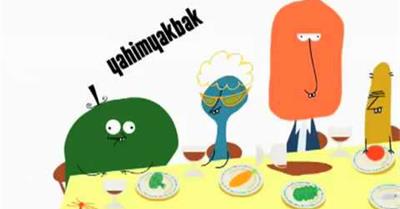 The Funniest Global Warming Song Ever