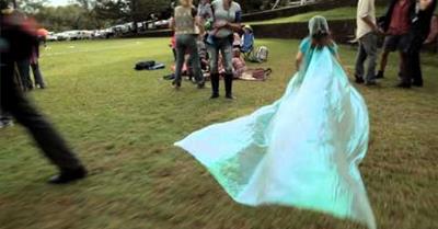 The People vs CSG: The Birth of CSG Free Communities