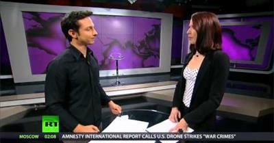 National Day Against Police Brutality