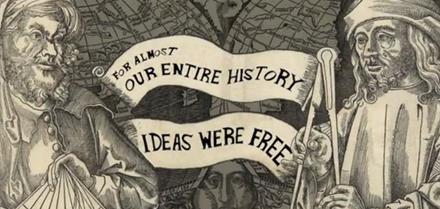 On "Reforms," Bad and Good