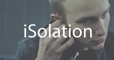 iSolation