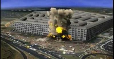 911 In Plane Site (Directors Cut) FULL Length - High Quality