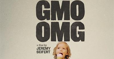 GMO OMG TODAY Oct 30, 2013 screening in Great Basin Food Co-Op 240 Court St., Reno, NV