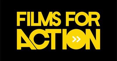 Films For Action Reno Sparks screenings to start in January 2014 