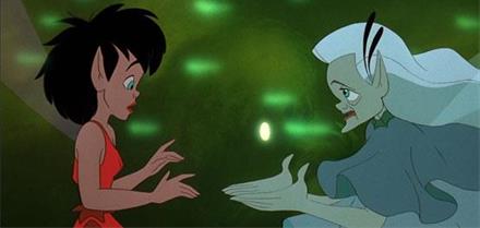 10 Films to Inspire Your Inner Environmental Superhero