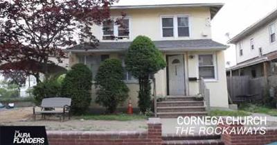 Solutions After Disaster: How Worker-Owned Cooperatives are Generating Real Wealth and Community