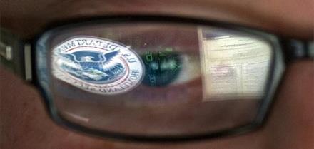 'Courage Is Contagious': Additional NSA Employees Said to Be Following Snowden's Lead
