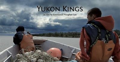 Yukon Kings