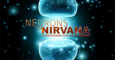 Neurons to Nirvana (trailer)