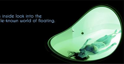 Float Nation (trailer)