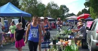 Gippsland Is Precious