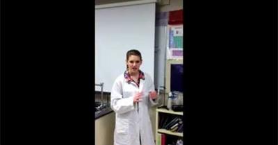 Mutants for Monsanto