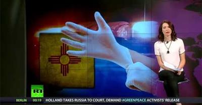 Police Force Man to Pay for His Anal Invasion | Big Brother Watch