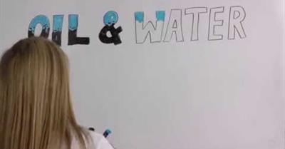 Draw My Life: The Great Lakes