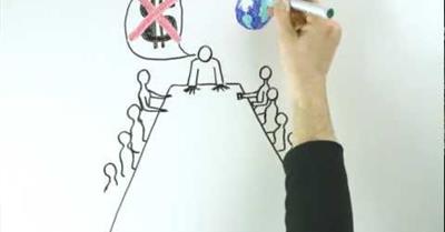 End Ecocide in Europe in a Nutshell