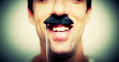 MOVEMBER 2013 // THEJACKSFIRM