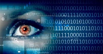 5 Intriguing Facts about the NSA