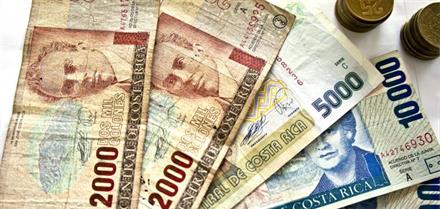 Public Banking in Costa Rica: A Remarkable, Little-Known Model