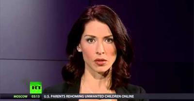 Obamacare: Where Corporations Come First