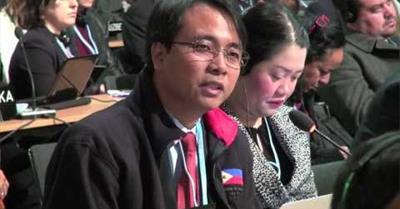 Will This Be the Moment that World Leaders Finally Wake Up?