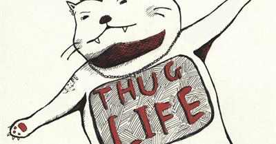 The Prometheus Project