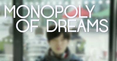 Monopoly of Dreams