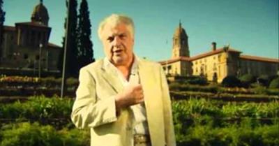 The Key to Prosperity and Eradicating Poverty Can Be Found in How We Share and Use Land