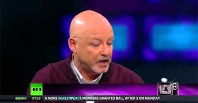 How Red Cloud Defeated the US Army | Interview with Tom Clavin and Bob Drury