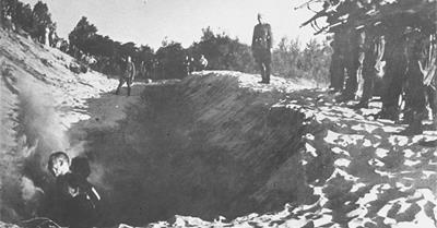 If By Miracle - Michael Kutz