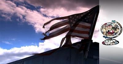 Wage Crisis: The USA's New Underclass