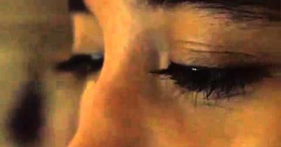 My biggest What if - Connect4Climate iChange competition