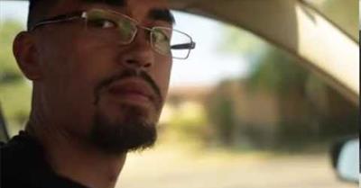 JtothaE: #SaveTheWorld