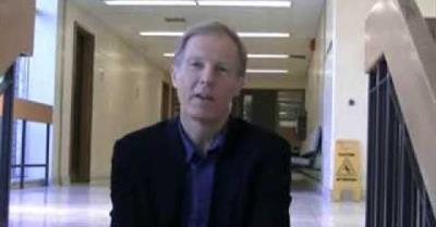 Explaining Henry George