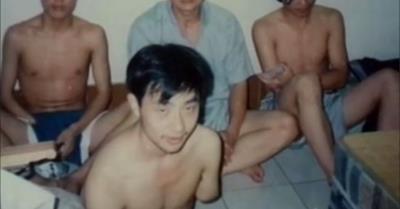 How China backs it's enormous economic success