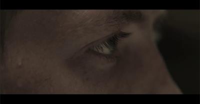 Alive & Well (Full Short Film)