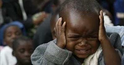 The Illusion of Freedom