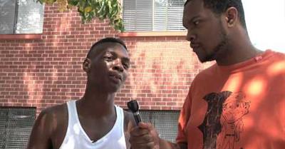 The Night Shift Compilation: Youth Entrepreneurs