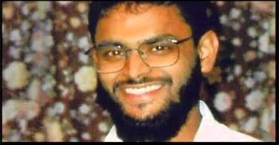 Unconstitutional: The War On Our Civil Liberties