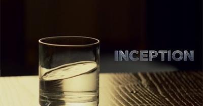 Alan Watts: What Would You Do If You Had the Power to Dream Any Dream You Wanted?