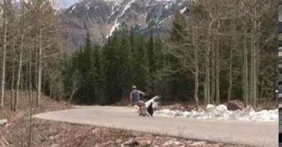 How to balance inequality