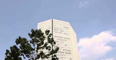 The World Won't Change for You: Final Straw Sneak Peek