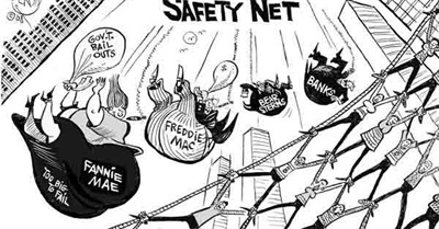 U.S. PIRG Applauds CFPB Call for Greater Disclosure | U.S. PIRG