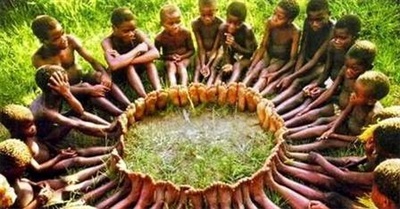 Mark Lakeman: The Chronology of City Repair