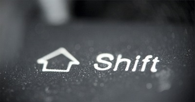 2013: Hope or Despair?