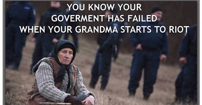 News from End Ecocide December 10th