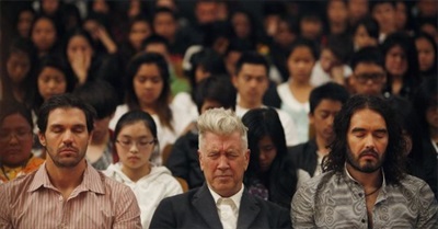 Meditation Transforms Roughest San Francisco Schools